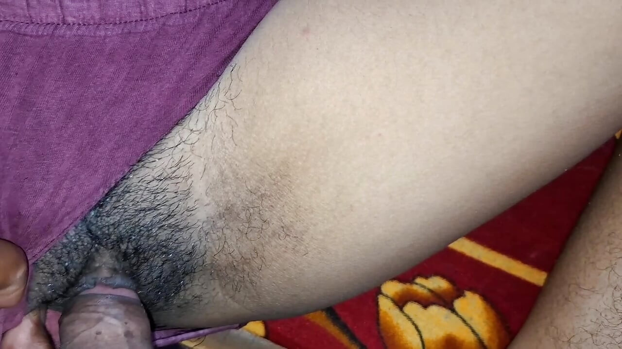 Indian village hasband wife sex