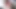 Daddy Fucking His StepDaughter - Family Taboo Roleplay Dirty Talking - Squirting On Big Dick - Tanya Taboo