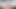 LustReality Sexy Video For My Stepdaddy VR Porn