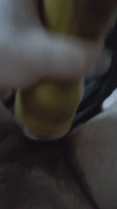 female condom  masturbacion fleshlight