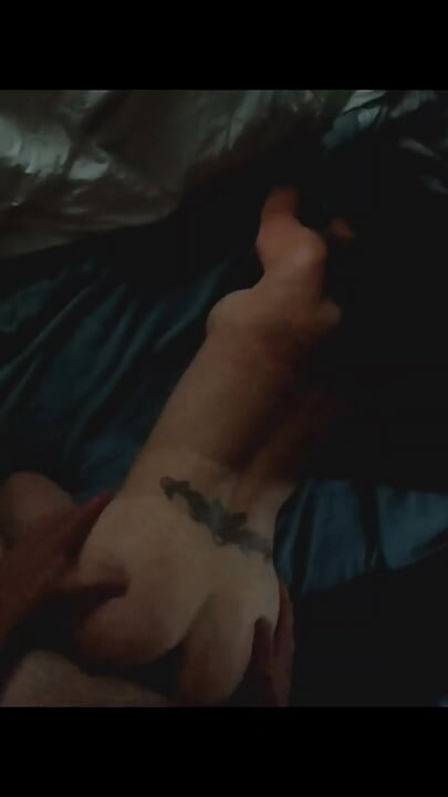 Üvey kız kardeş sikişiyor bölüm 2