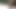 Close-up Fucking, Couple's Mutual Climax