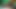 Kanpur WaLi Bhabhi Ji Ke Jakar Raat Me Khatya Par Choda