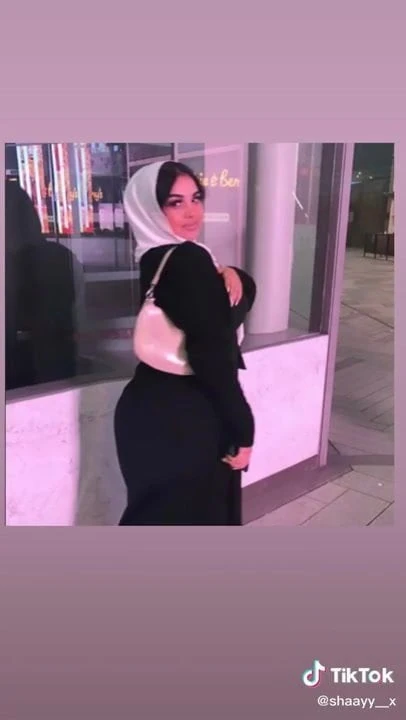 Pakistani Indian bengali slags tiktok