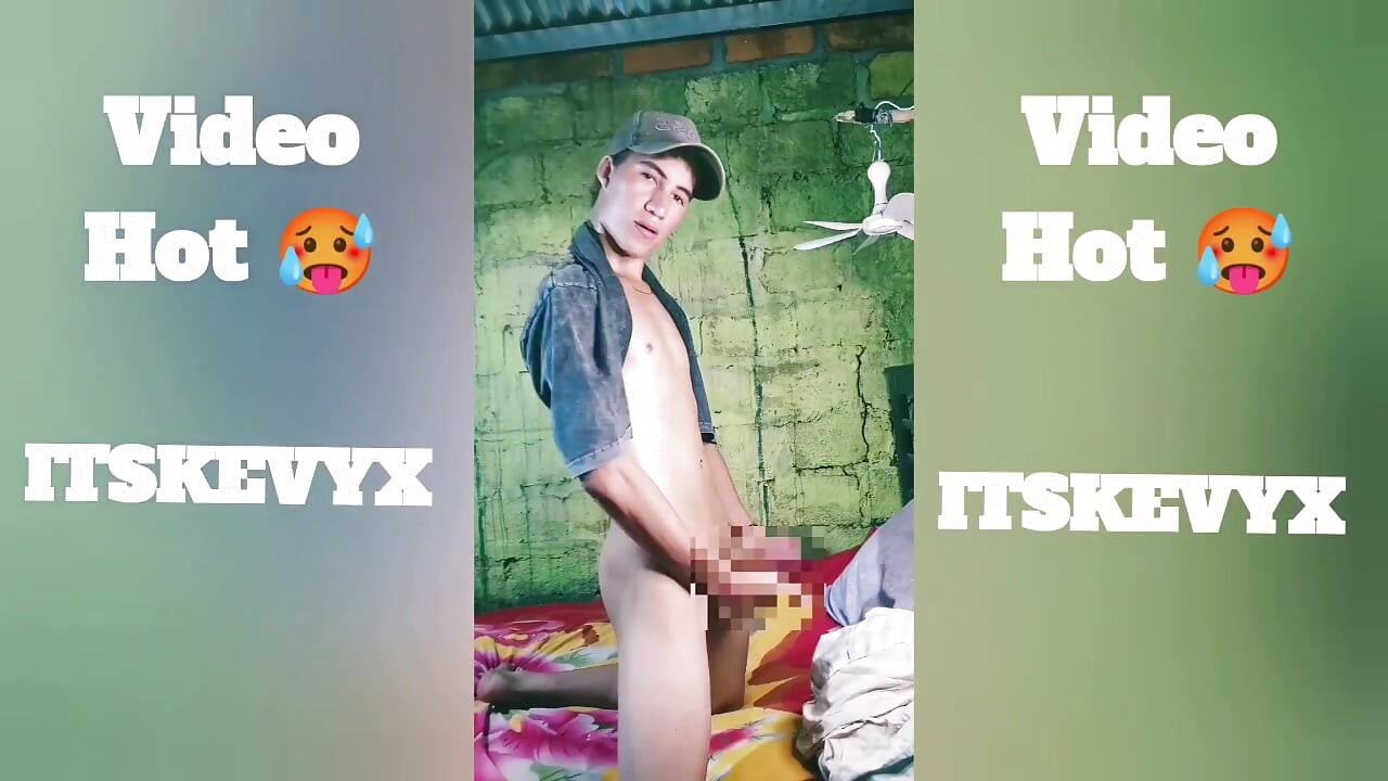The itskevyx masturbation compilations