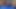 誰か私の穴を広げてくれる?