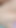 必見の瞬間 "73 義妹の友達が遊びたい"