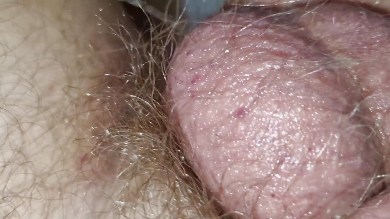 친구의 의붓오빠 정액을 봤어 | 거대한 자지 - 당신을 위한 정액