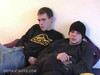 Pregled videozapisa