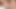 Muscular guy assfucked the maid Christen Courtney