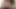 Singapur çin titjob oral seks hardcore ve yüz