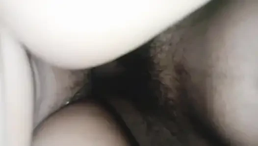 desi bhabi fuck with husband
