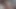 You fuck Sadie Blake all night long (POV Style)