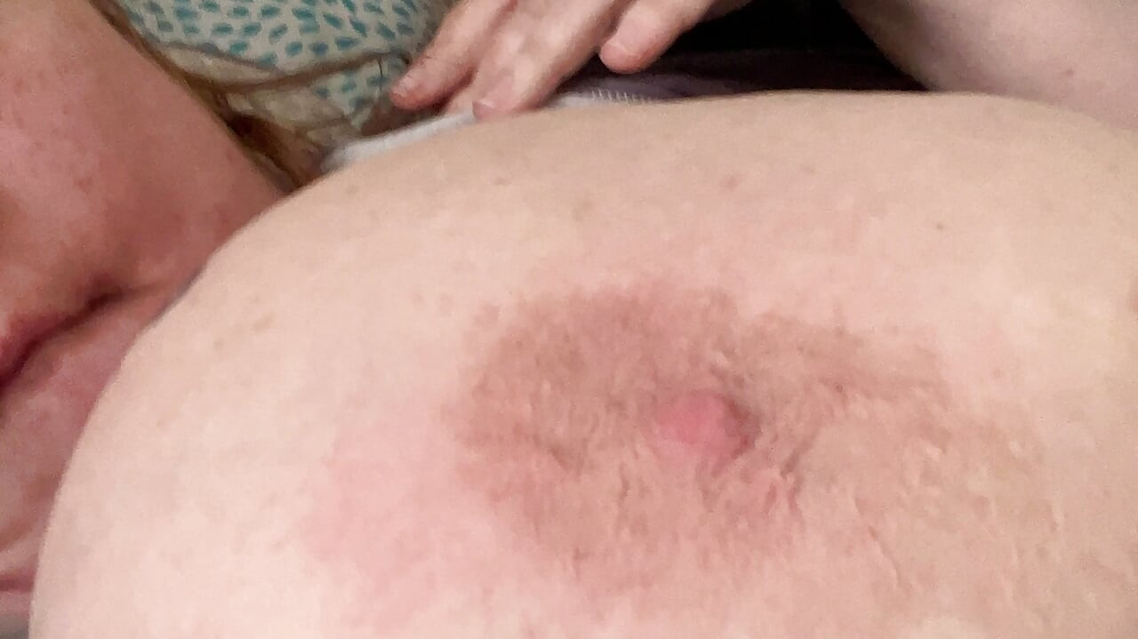 친구한테 과시하기