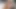 Girlsway'de Karlie montana ve jayme langford