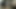 破れたパンストファック