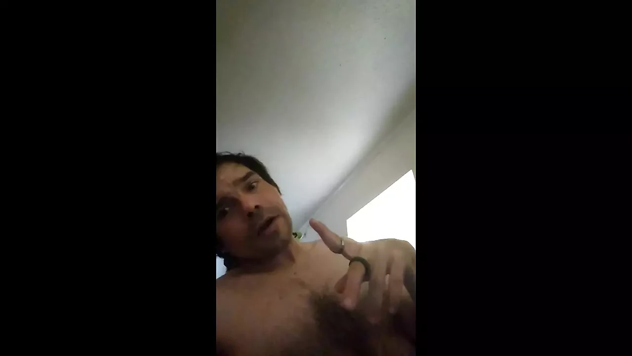 Actualización de la vida y el orgasmo de Kevy 69 para ustedes, chicos