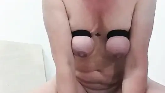 дилдо