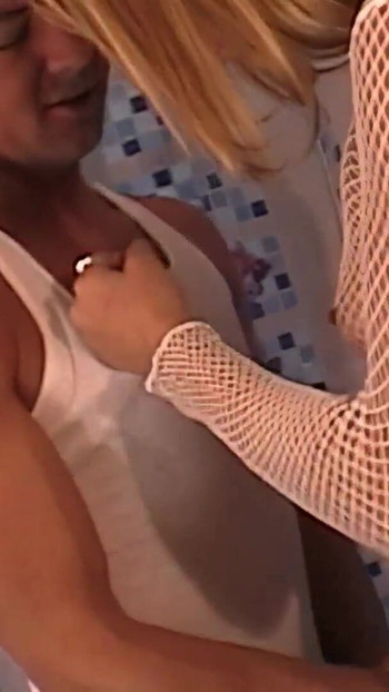 Pregled videozapisa