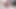 Полностью заполни меня этим сегодня утром. 4K HD команда Тима