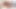 Latest live sex show on Stripchat, Gigi and Dave, shemale and man couple, POV, behind the scene, webcam sex, 30.03.2025 ep2