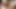 Abanoz hottie seviyor bir büyük bir yukarı ona göt