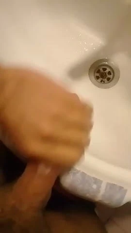 Iranian sexy Masturbation