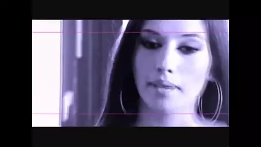 Planet porn video – Fucking Golden Ages! - Episode #07
