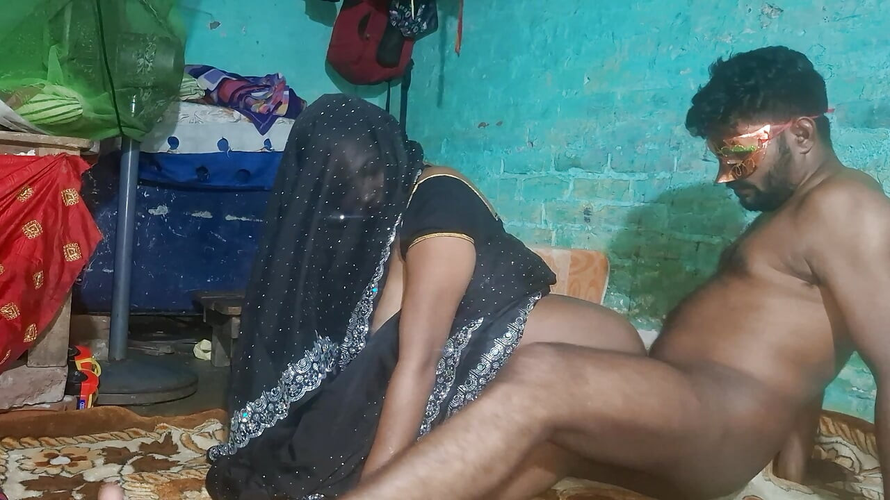 I had sex with my sister-in-law.