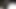 Beni göğüslerimle ve küçük amımla oynarken izle