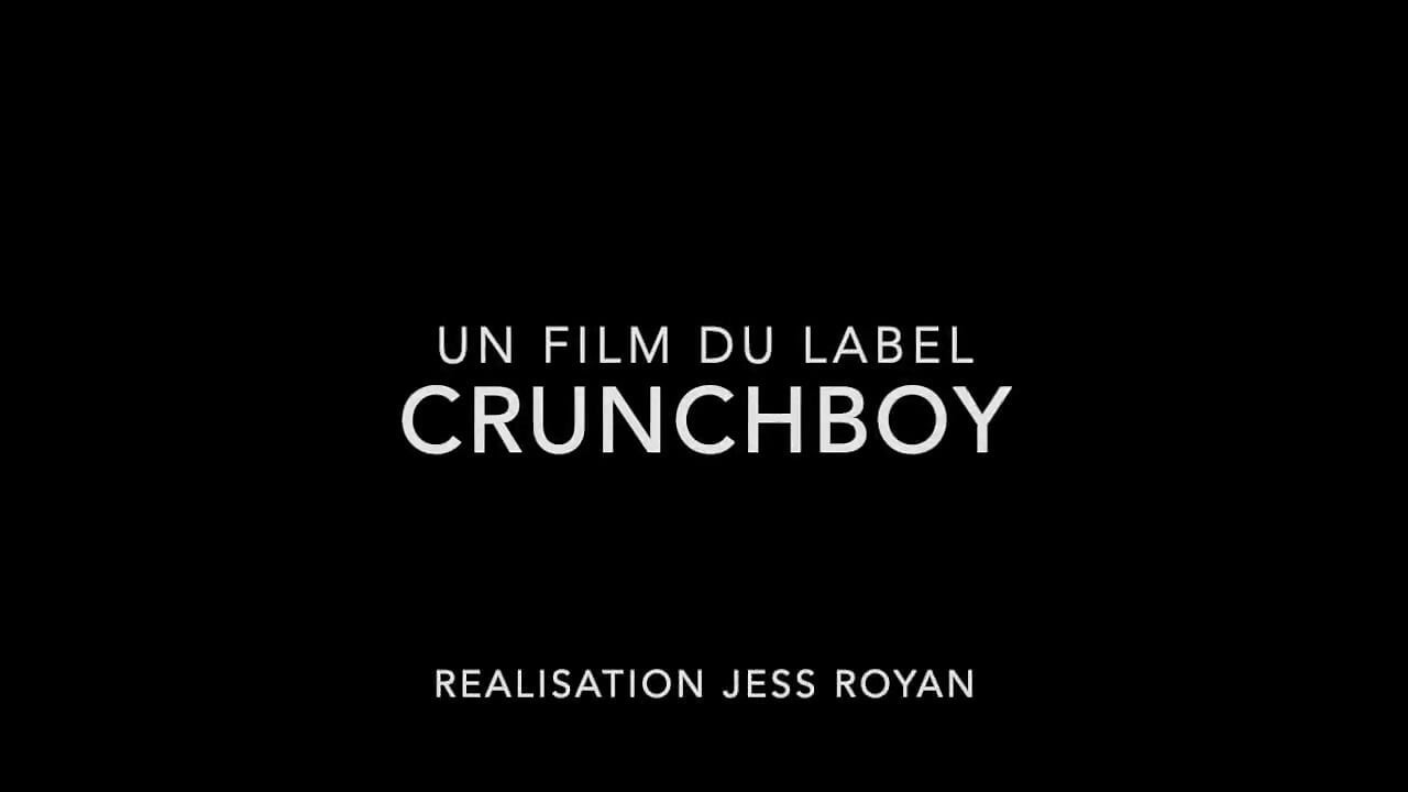 Si jalang dikongkek mentah oleh Ayden dan zakar besar