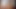 I stroke and jerk off on a Ines Cudna picture