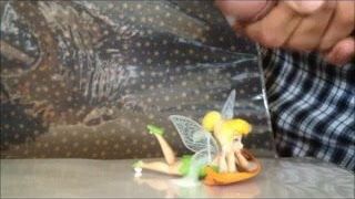 Gozada no tinkerbell