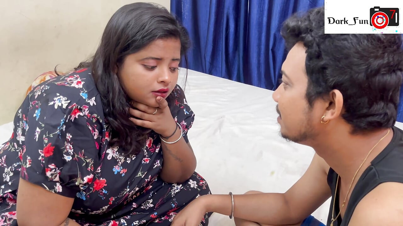 JIJU AND SAALI KI MAST JABARDAST CHUDAI