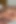 Daddyblackxxx sokaktan adam getiriyor ve onu sert sikiyor