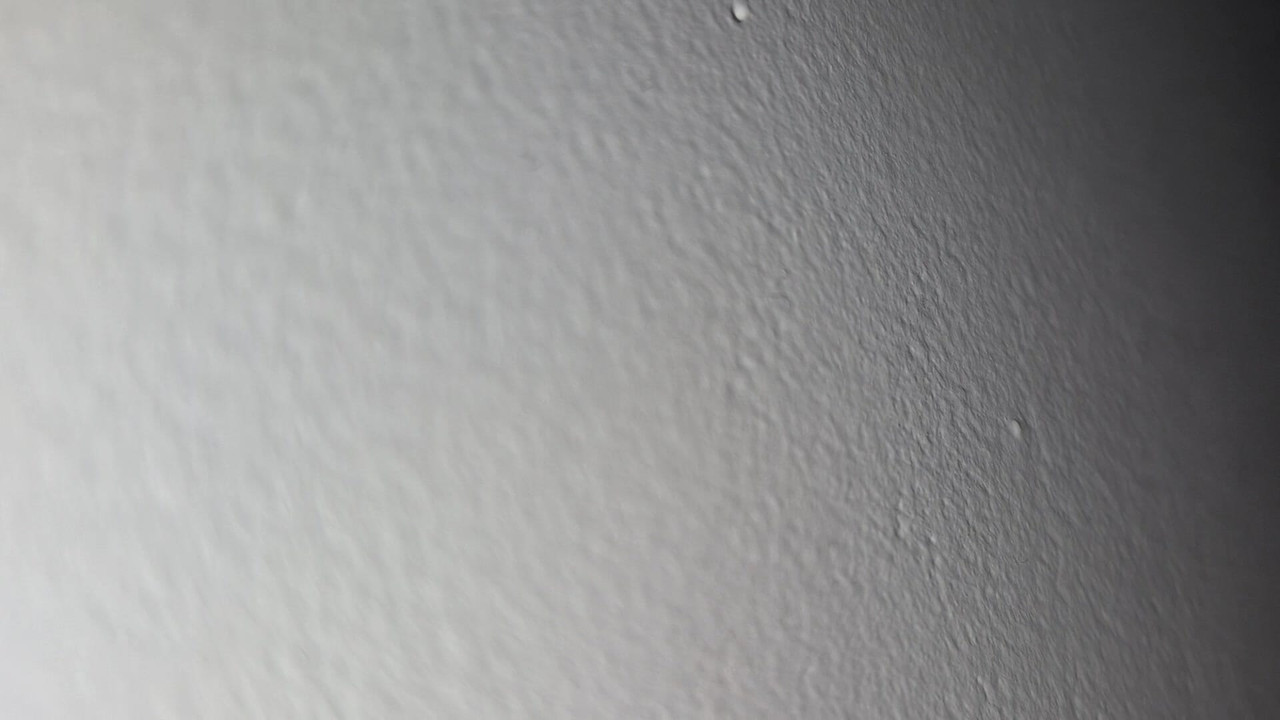 Gdtdggscg blank heryy gfrhg gfrt