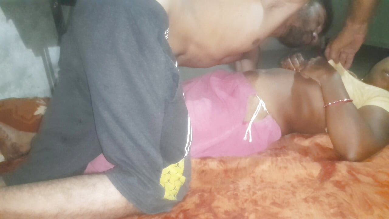 Hintli romantik evli kadın chudai desi kız