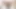 Безупречная обнаженная балерина Annett элегантно позирует для моей фотографии. Скрытая камера. часть 6 из 6.