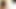 Pornprosティーン女子が一人の男に犯されてザーメンを食べる