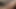 上司からは、私のきついアソコにはペニスが大きすぎると言われました