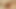 Slow motion cum (120fps)