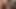 bj ister misin? busty milf julia ann emmek senin zonklama horoz