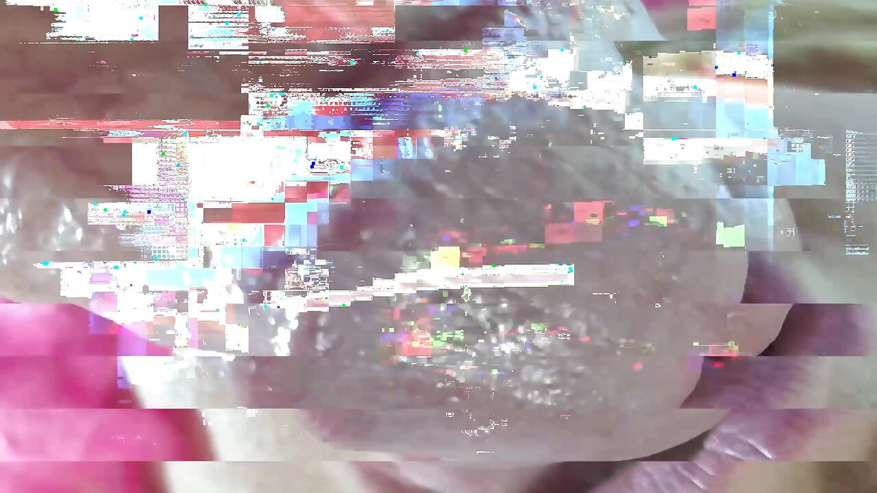 PT2 Super JOI JULY clip goon edge and cum and be happy