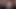 Tanya Tate ve sevgilisi lezbiyenleri ateşli amcık yalıyor