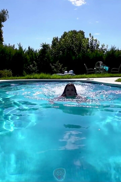 BBW- My Big Barcelona Vacations