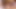 In a Cute Foursome the Girls Double Penetrated the Busty Blonde with Their Big Dildos