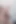 Seksi Esmer Deniyor Ve Kıyafetlerini Kesiyor