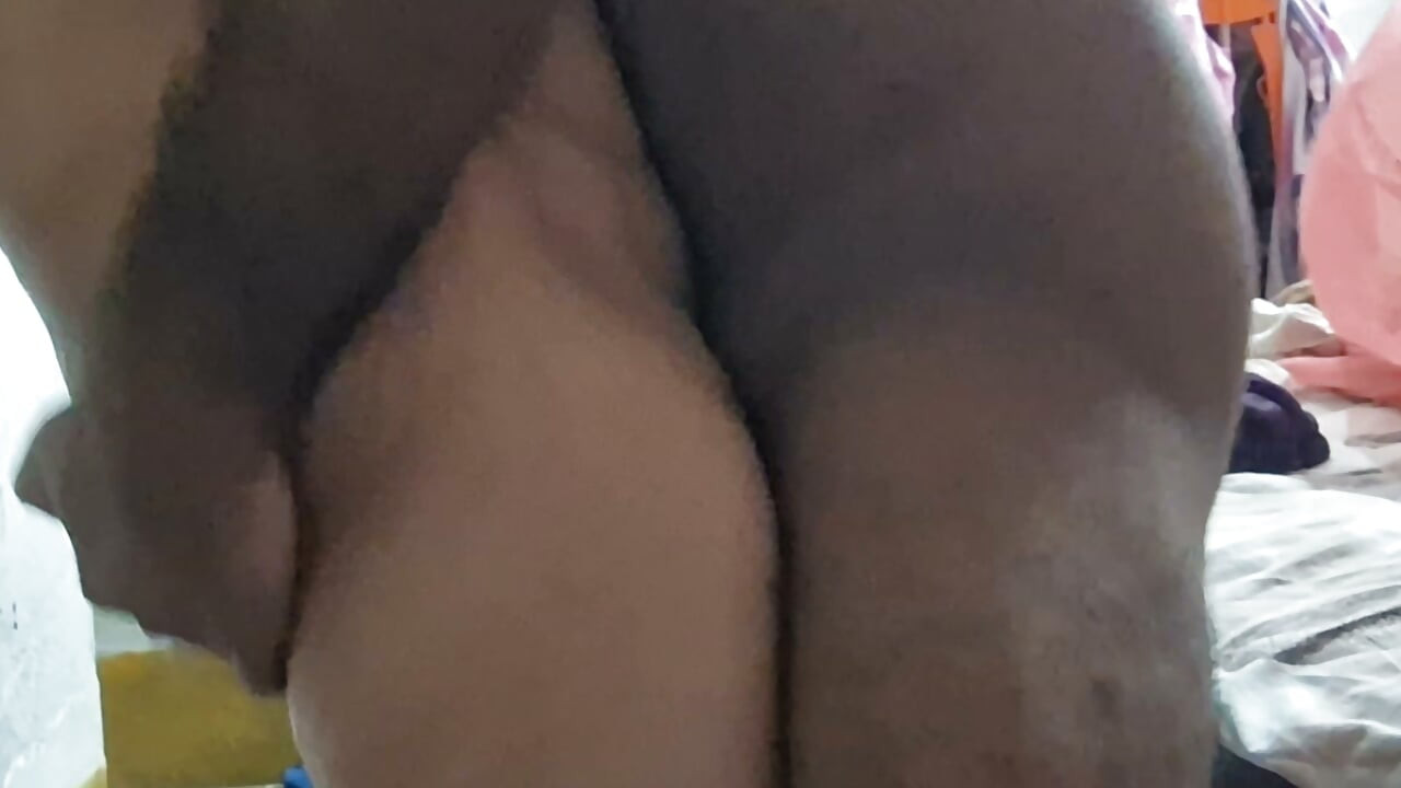 Fuck You My Dear Sejuka Sexy Girl, Suck My Dick
