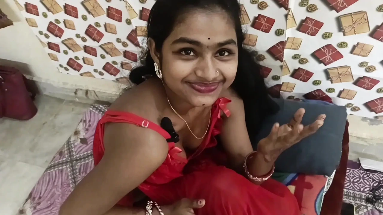 Desi Bhabhi Anal Sex: Passionate Hindi Moans & Closeups