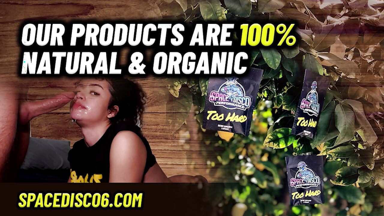 Były sportowiec bierze strzał w 18-letnia piękność Brianna Moore